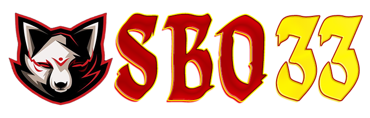 SBO33